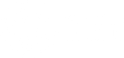 Logotipo del Goethe-Institut