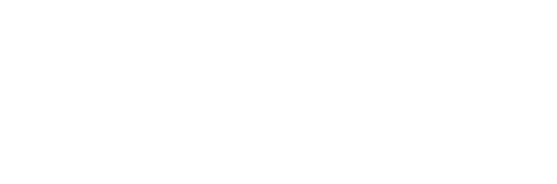 Logotipo del Instituto Adam Mickiewicz